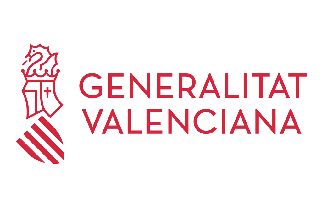 Diario de novedades legislativas COVID-19: aplazamientos con Seguridad Social y subvenciones a PYMES y autónomos de la Comunidad Valenciana